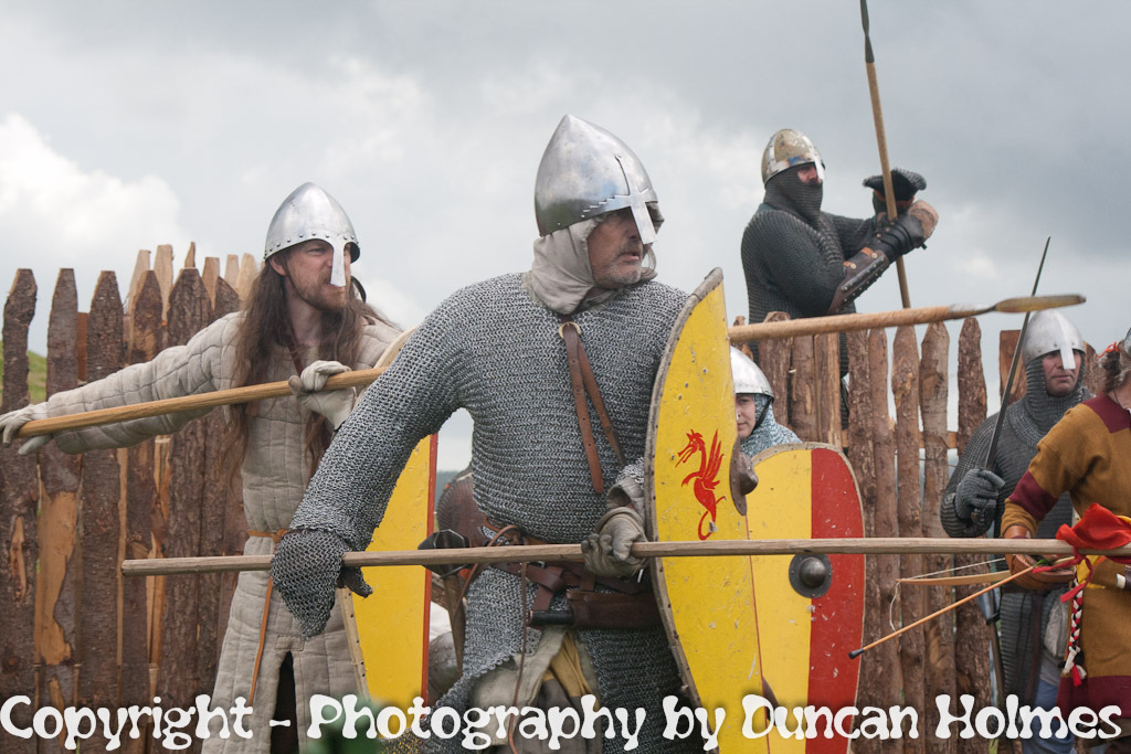 photographybyduncanholmes_5787390704_Rhuddlan (165 of 183).jpg